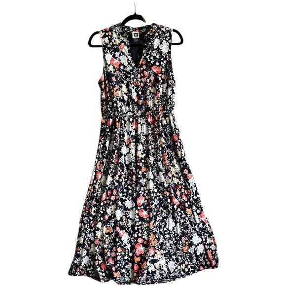 Anne Klein Dresses & Skirts - Anne Klein Size 6 Dress